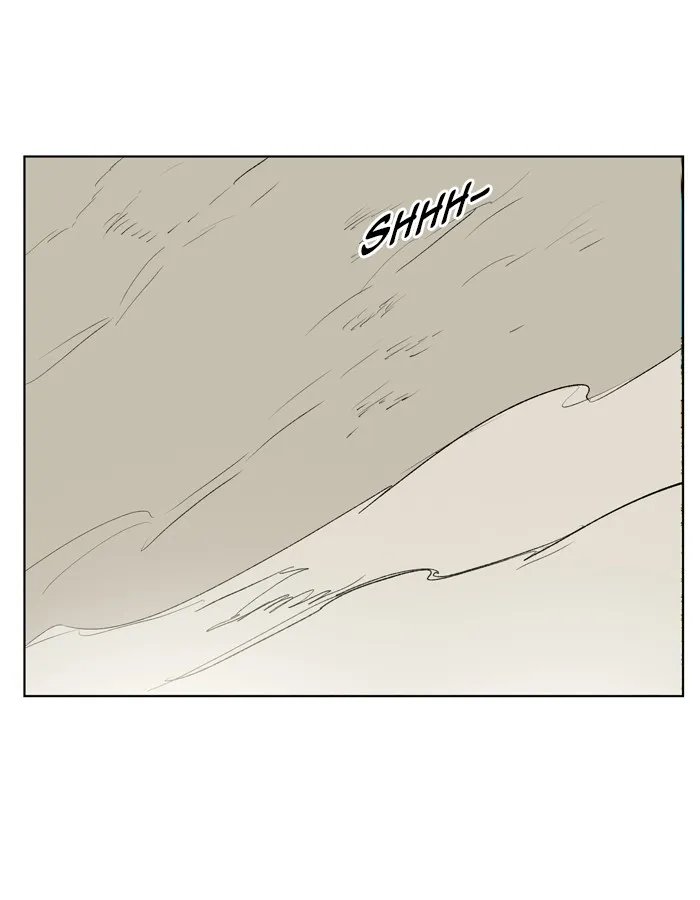Read Hardcore Leveling Warrior chapter 166 image 53 on Lezhin