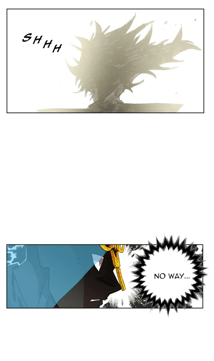 Read Hardcore Leveling Warrior chapter 166 image 54 on Lezhin