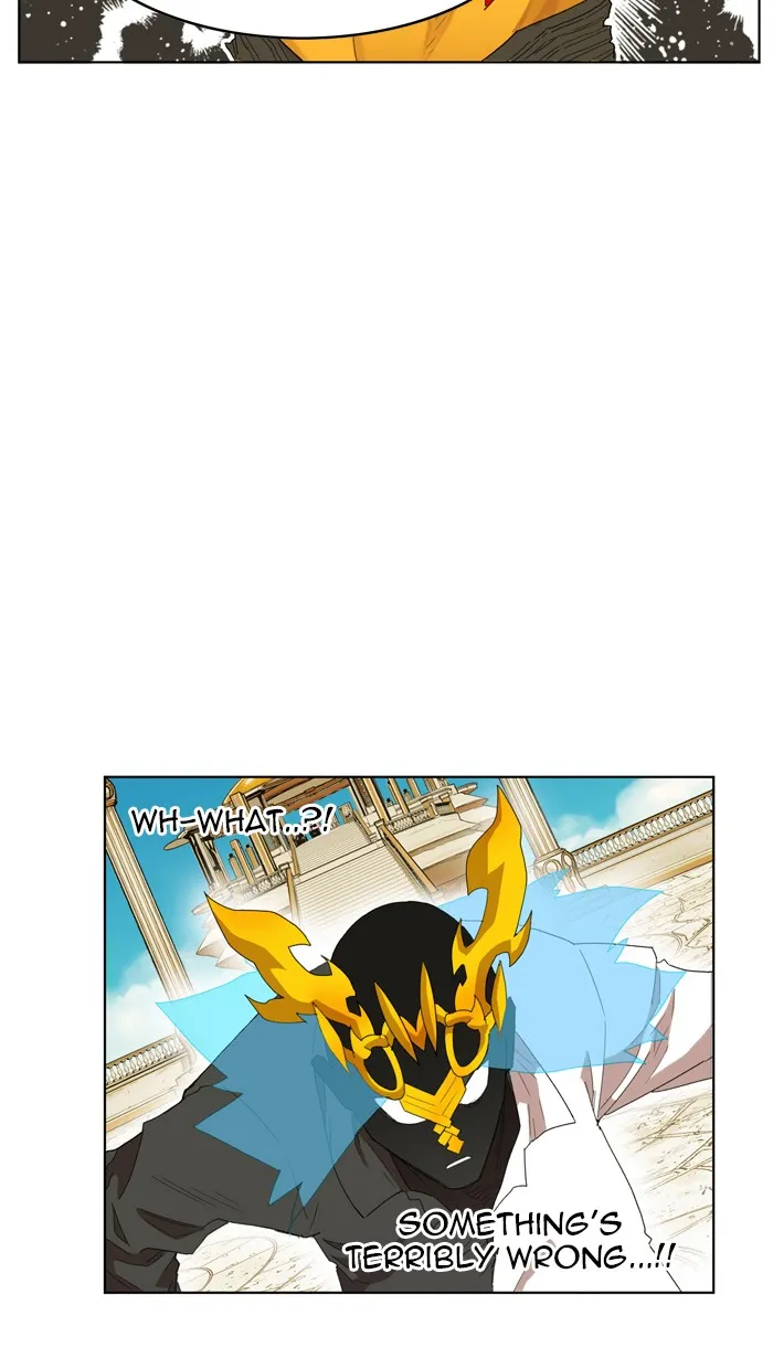 Read Hardcore Leveling Warrior chapter 166 image 58 on Lezhin