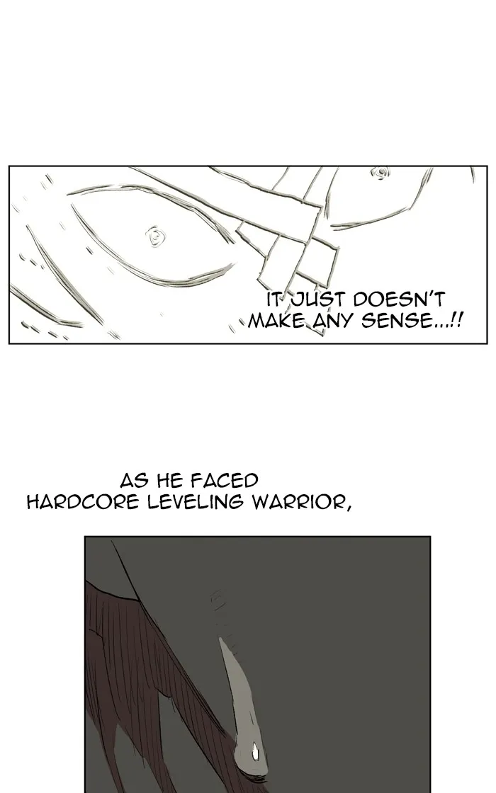 Read Hardcore Leveling Warrior chapter 166 image 59 on Lezhin
