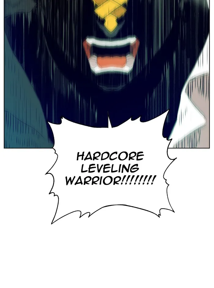 Read Hardcore Leveling Warrior chapter 166 image 6 on Lezhin
