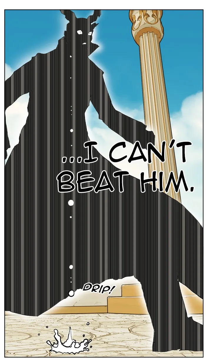 Read Hardcore Leveling Warrior chapter 166 image 63 on Lezhin