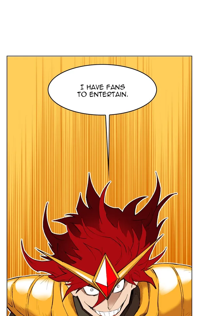 Read Hardcore Leveling Warrior chapter 166 image 66 on Lezhin