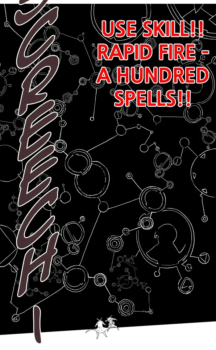Read Hardcore Leveling Warrior chapter 166 image 71 on Lezhin