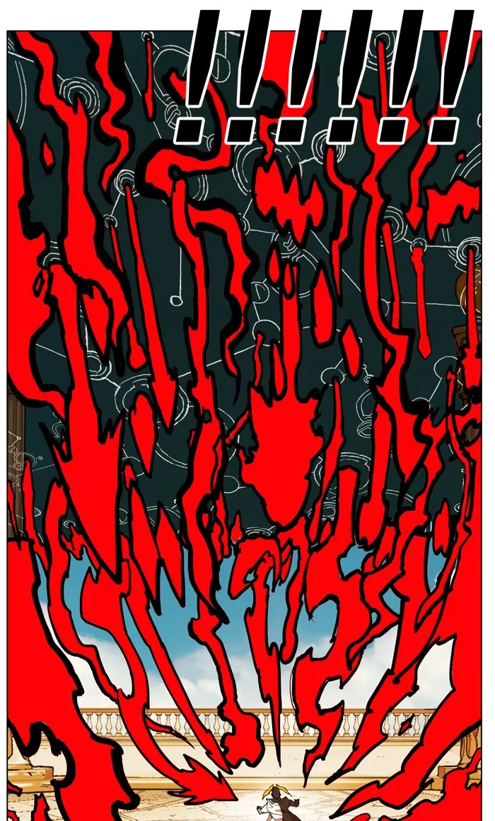 Read Hardcore Leveling Warrior chapter 166 image 73 on Lezhin