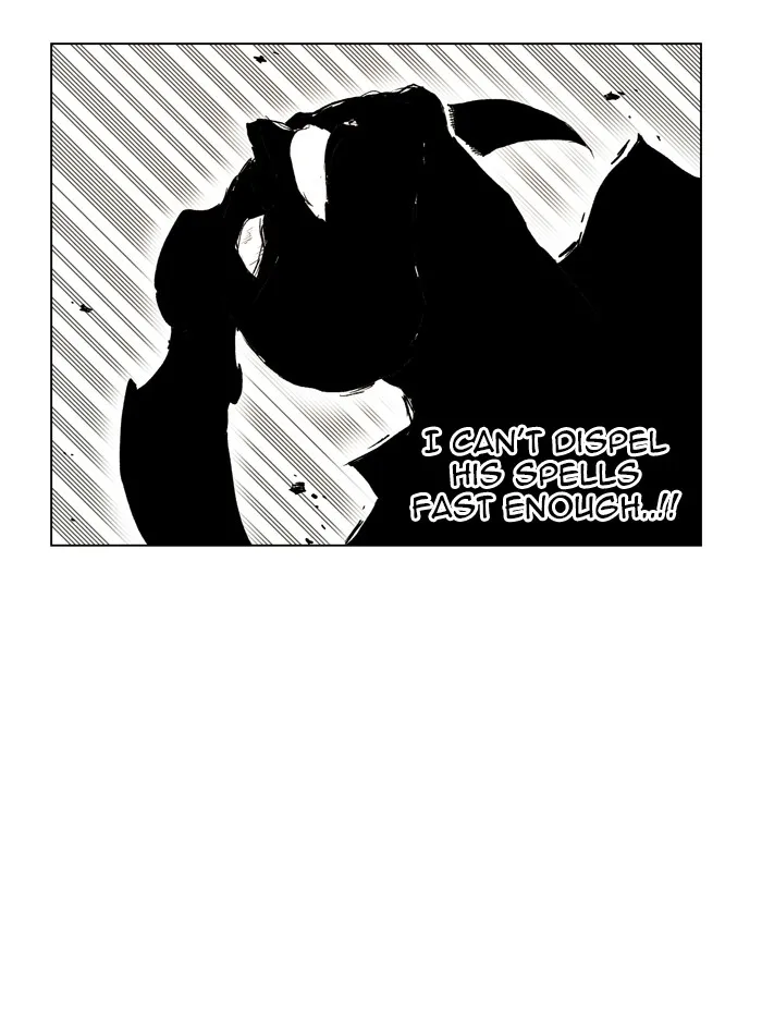 Read Hardcore Leveling Warrior chapter 166 image 77 on Lezhin