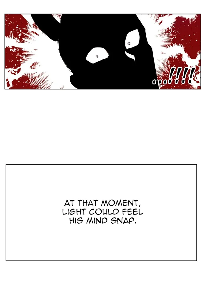 Read Hardcore Leveling Warrior chapter 166 image 82 on Lezhin