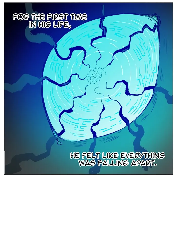 Read Hardcore Leveling Warrior chapter 166 image 84 on Lezhin