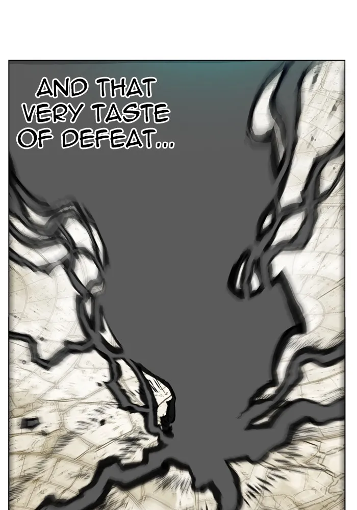 Read Hardcore Leveling Warrior chapter 166 image 85 on Lezhin