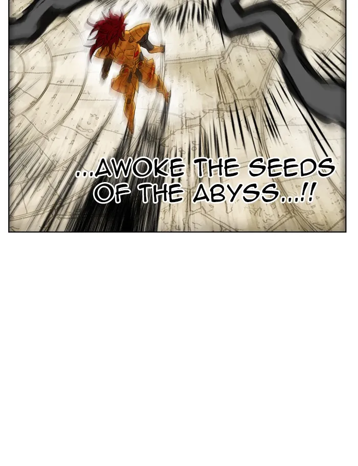 Read Hardcore Leveling Warrior chapter 166 image 86 on Lezhin