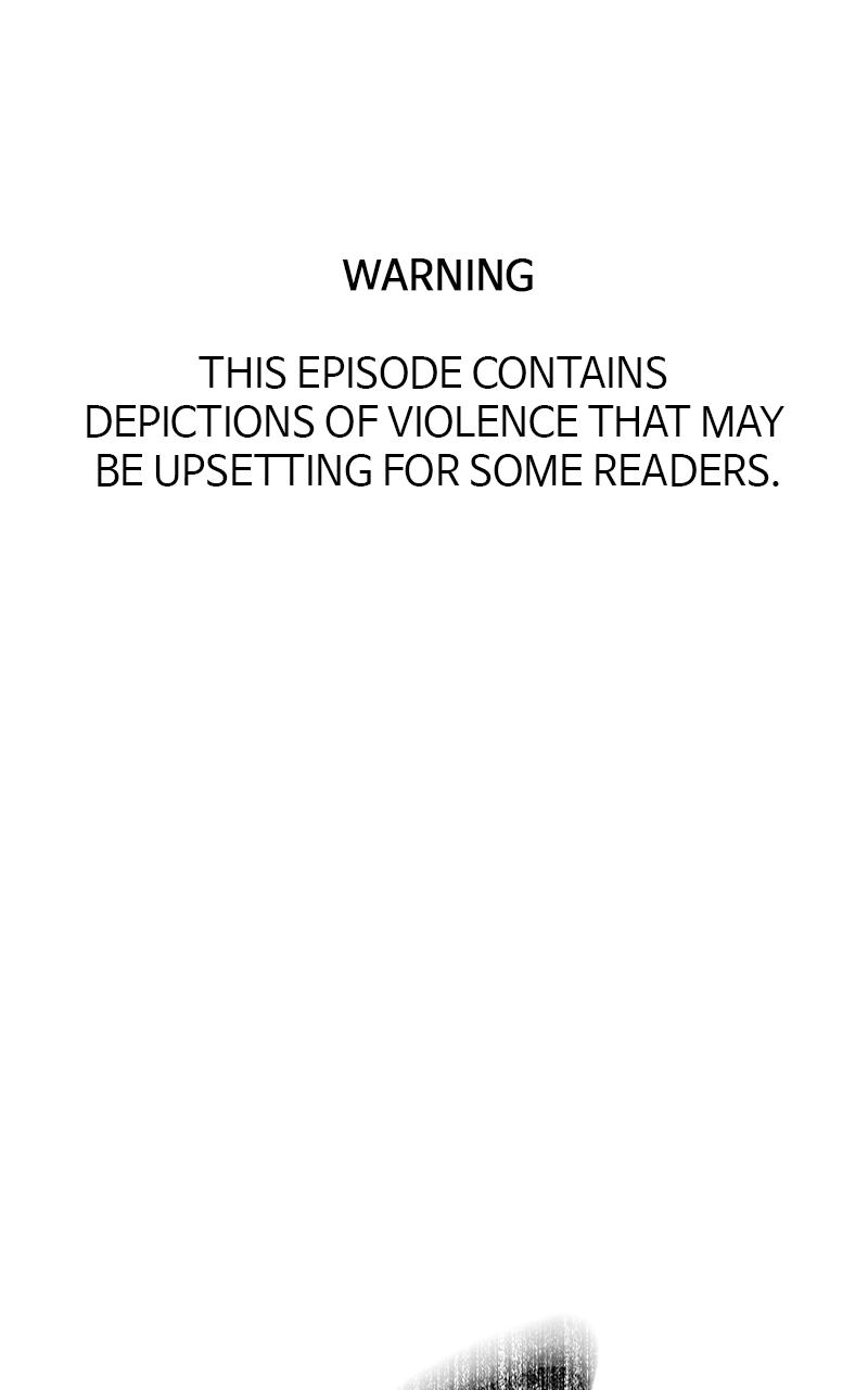 Read Hardcore Leveling Warrior chapter 167.1 image 0 on Lezhin