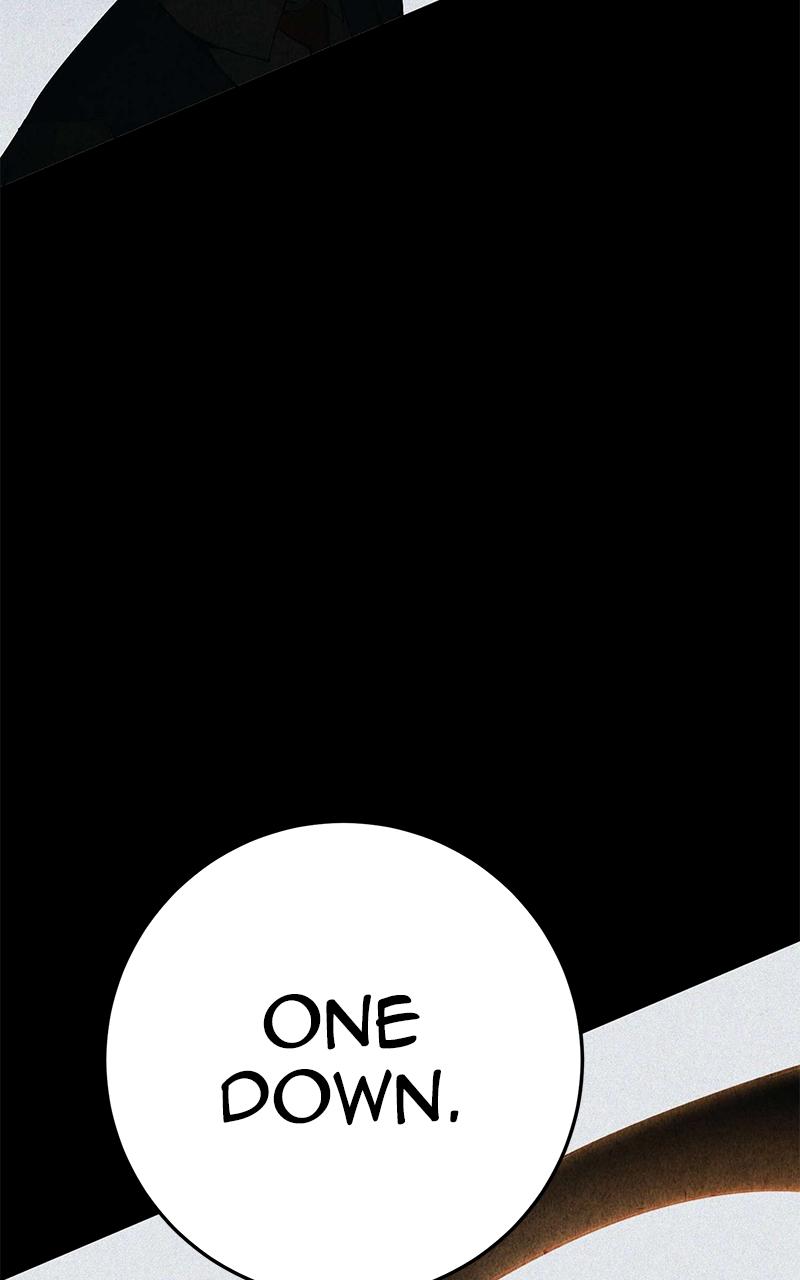 Read Hardcore Leveling Warrior chapter 167.1 image 100 on Lezhin