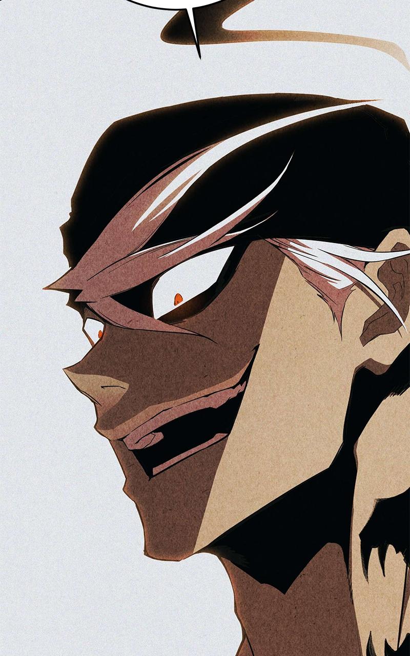 Read Hardcore Leveling Warrior chapter 167.1 image 101 on Lezhin