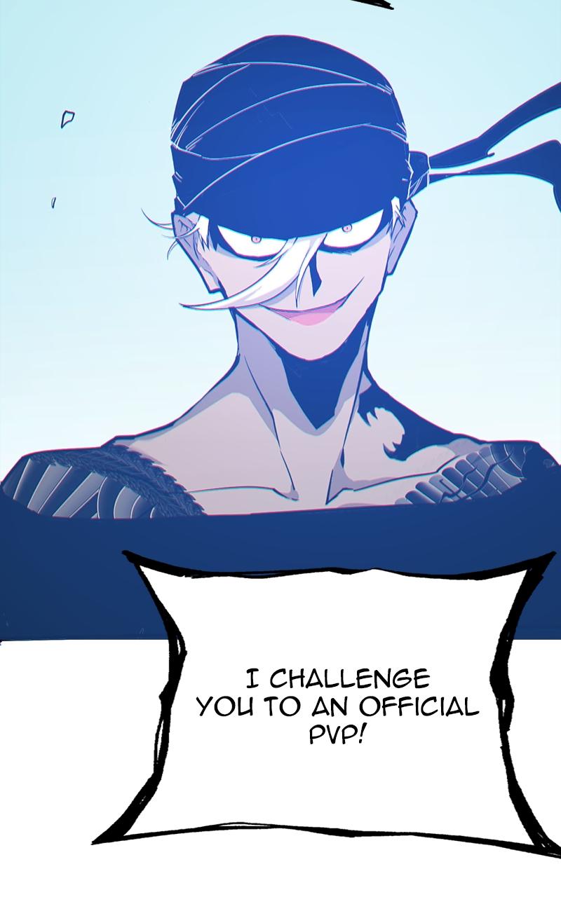 Read Hardcore Leveling Warrior chapter 167.1 image 104 on Lezhin
