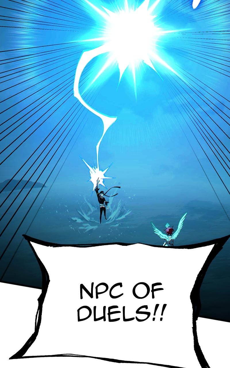 Read Hardcore Leveling Warrior chapter 167.1 image 108 on Lezhin