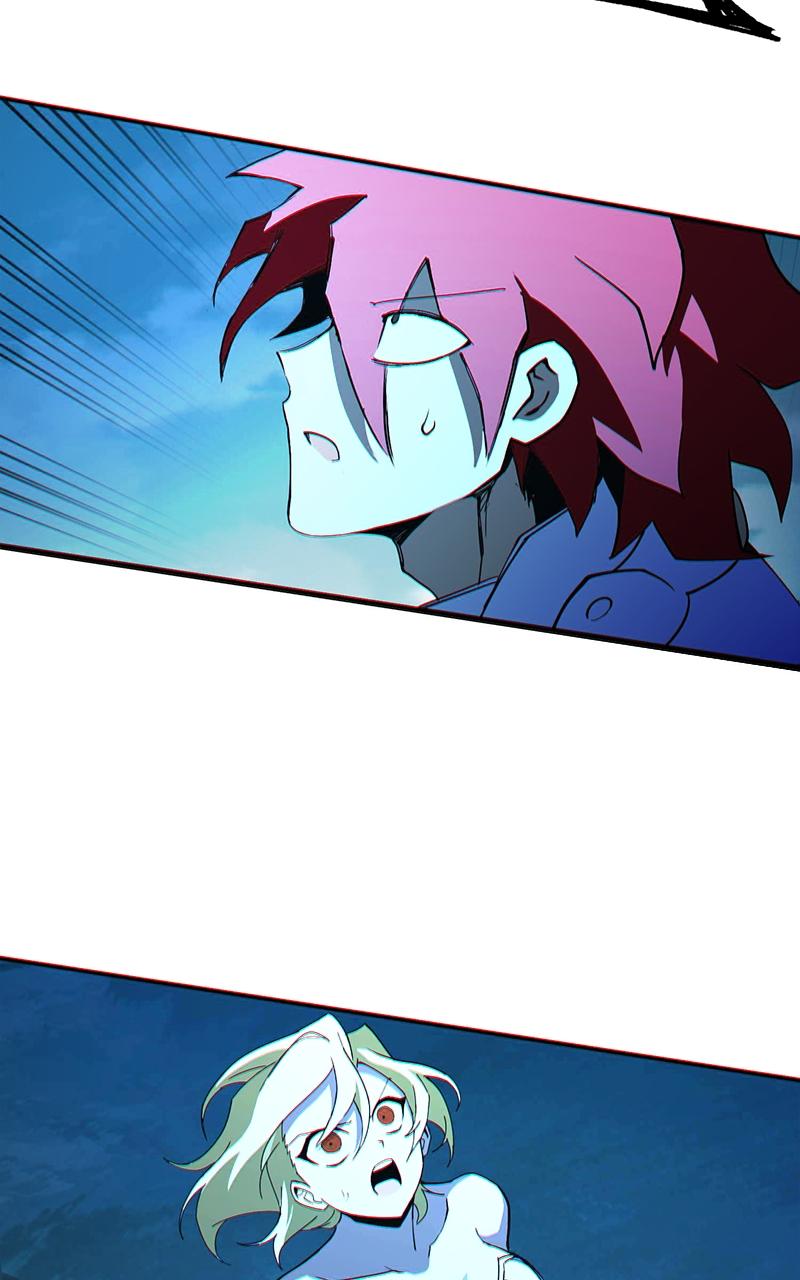 Read Hardcore Leveling Warrior chapter 167.1 image 109 on Lezhin