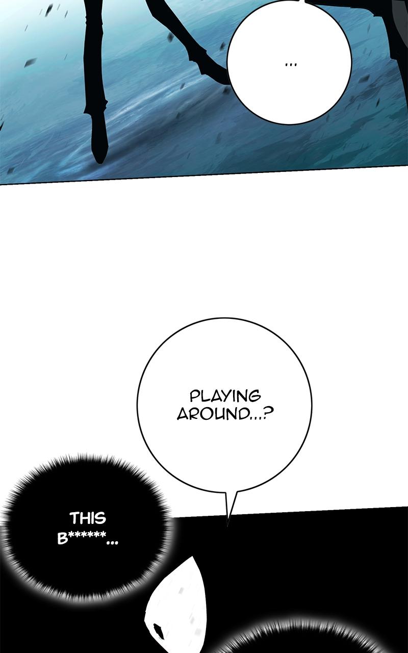 Read Hardcore Leveling Warrior chapter 167.1 image 11 on Lezhin