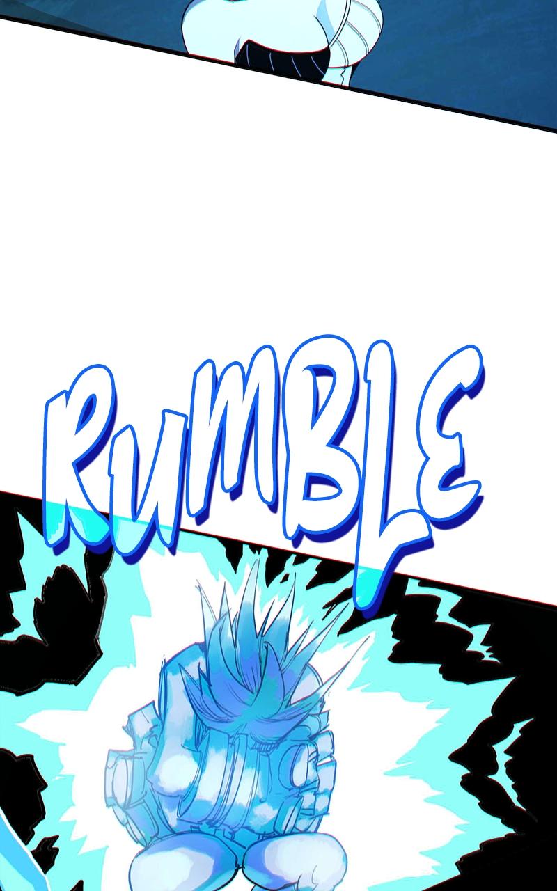 Read Hardcore Leveling Warrior chapter 167.1 image 110 on Lezhin