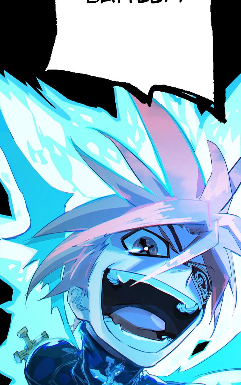 Read Hardcore Leveling Warrior chapter 167.1 image 112 on Lezhin