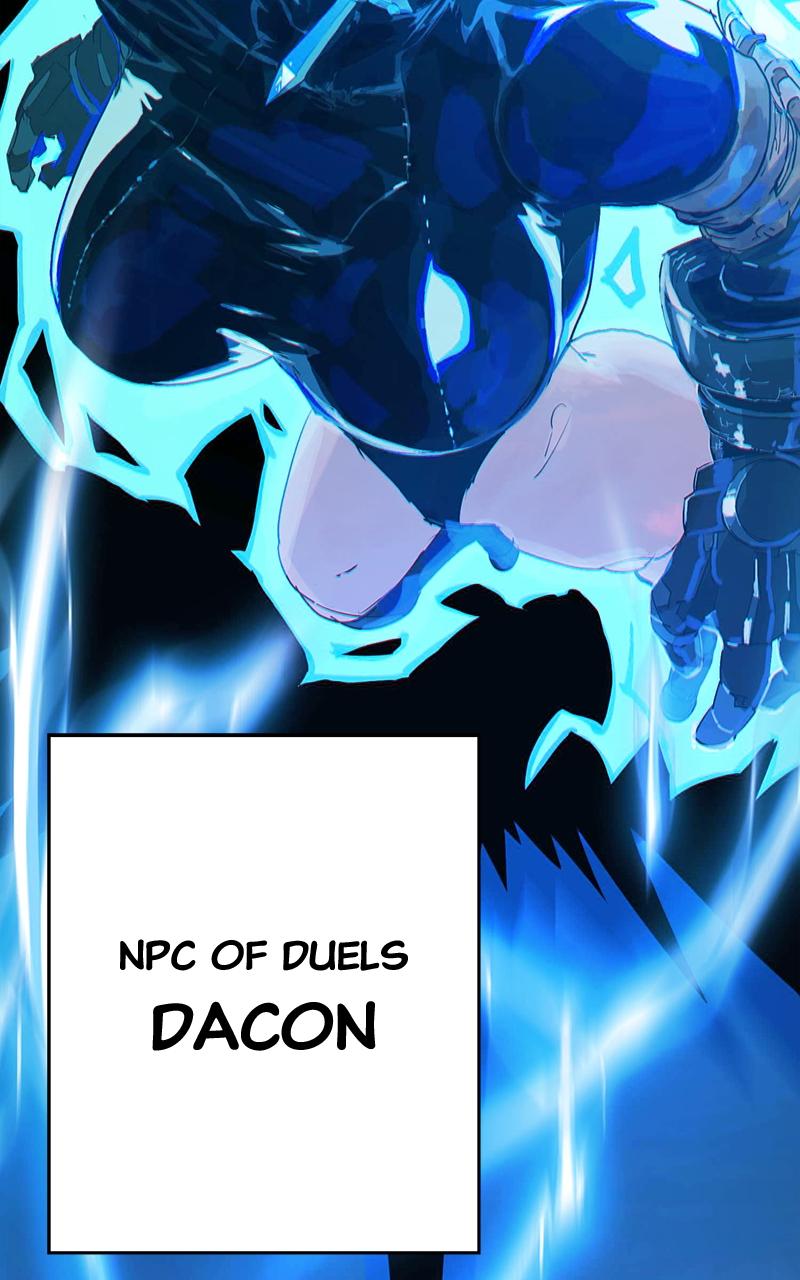 Read Hardcore Leveling Warrior chapter 167.1 image 113 on Lezhin