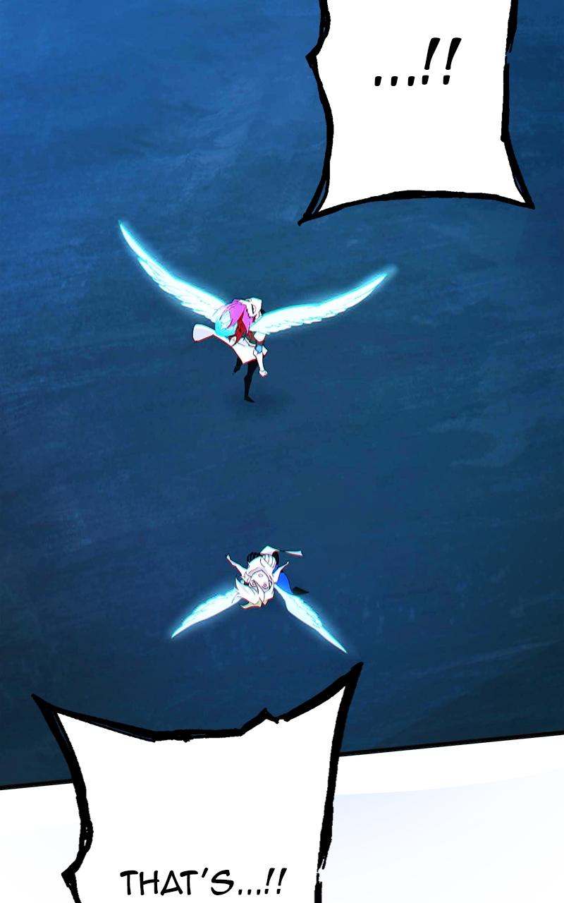 Read Hardcore Leveling Warrior chapter 167.1 image 115 on Lezhin