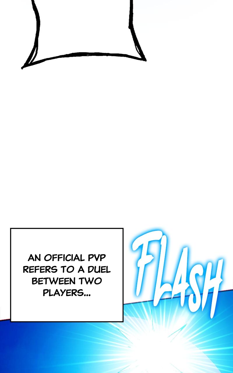 Read Hardcore Leveling Warrior chapter 167.1 image 116 on Lezhin