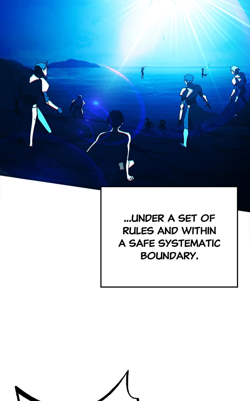 Read Hardcore Leveling Warrior chapter 167.1 image 117 on Lezhin