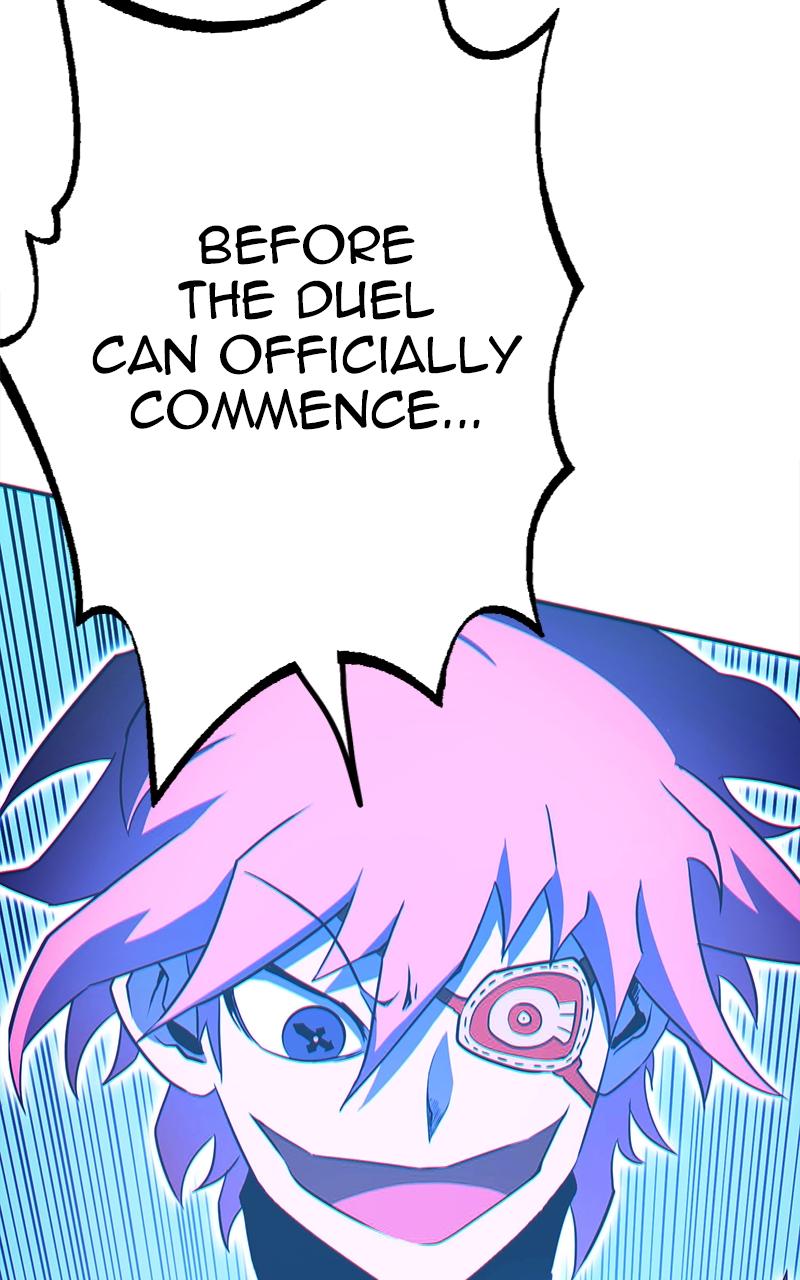 Read Hardcore Leveling Warrior chapter 167.1 image 118 on Lezhin