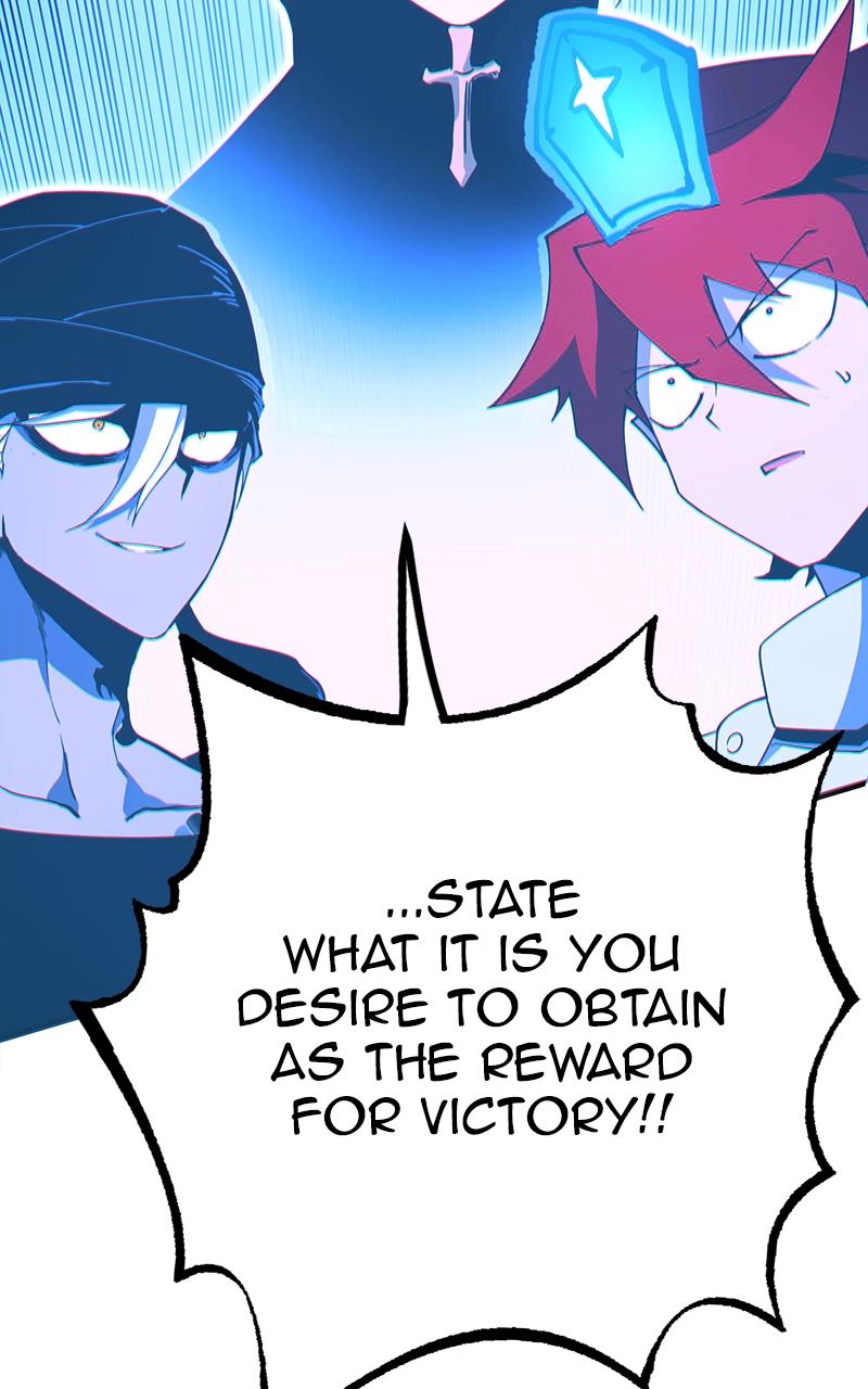 Read Hardcore Leveling Warrior chapter 167.1 image 119 on Lezhin