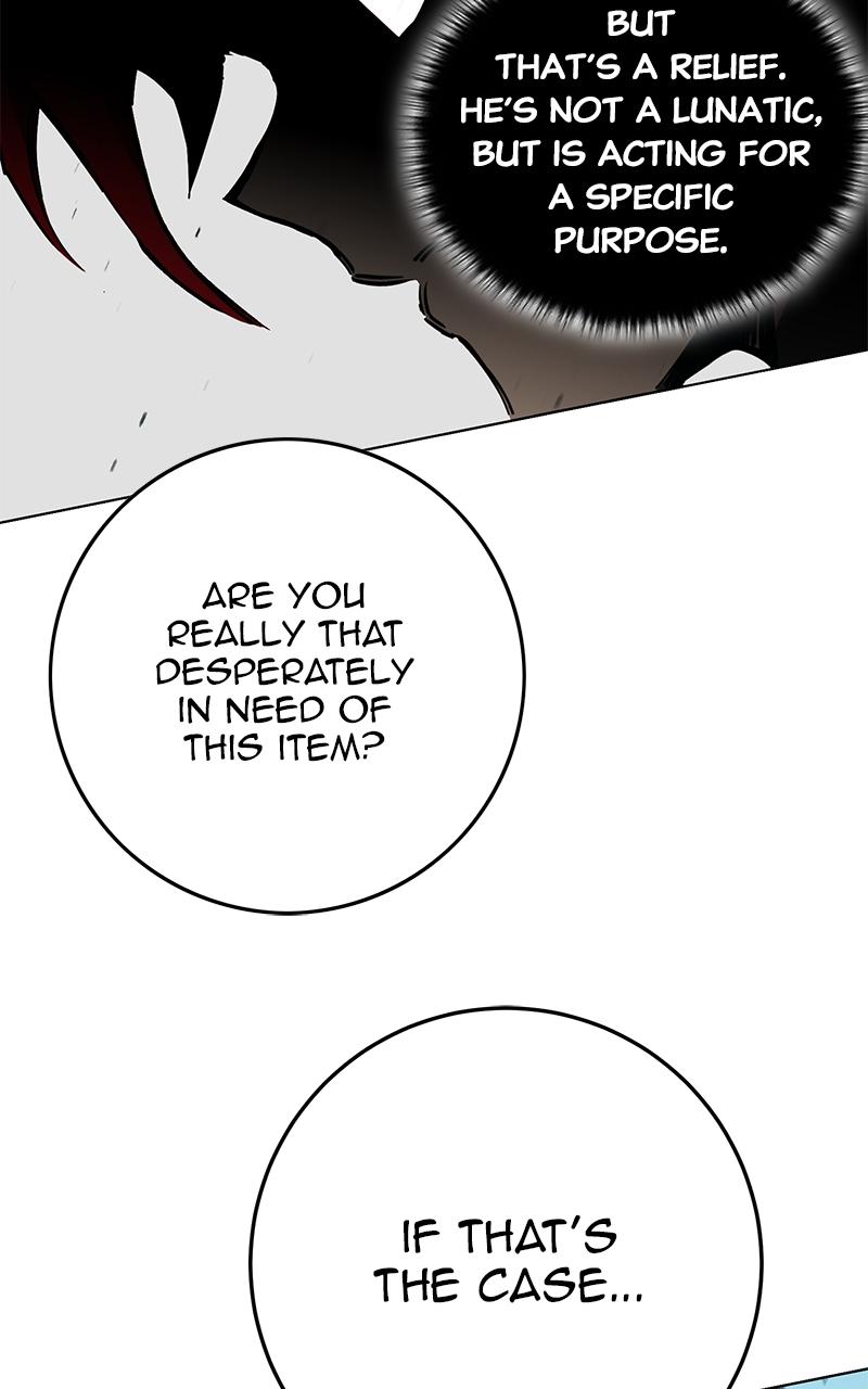 Read Hardcore Leveling Warrior chapter 167.1 image 12 on Lezhin
