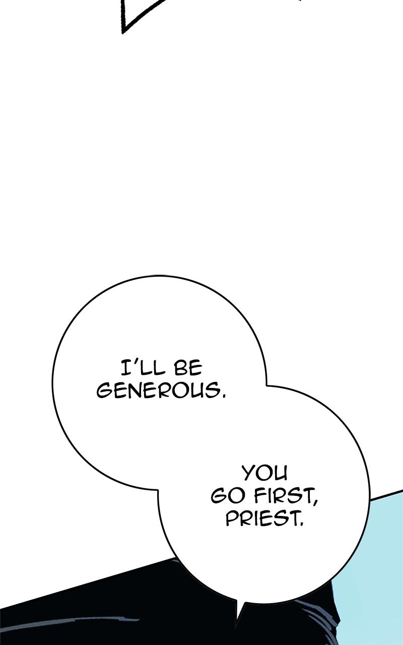 Read Hardcore Leveling Warrior chapter 167.1 image 120 on Lezhin