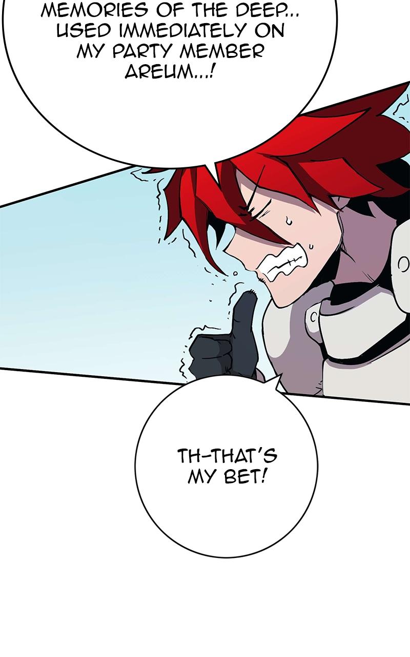 Read Hardcore Leveling Warrior chapter 167.1 image 122 on Lezhin