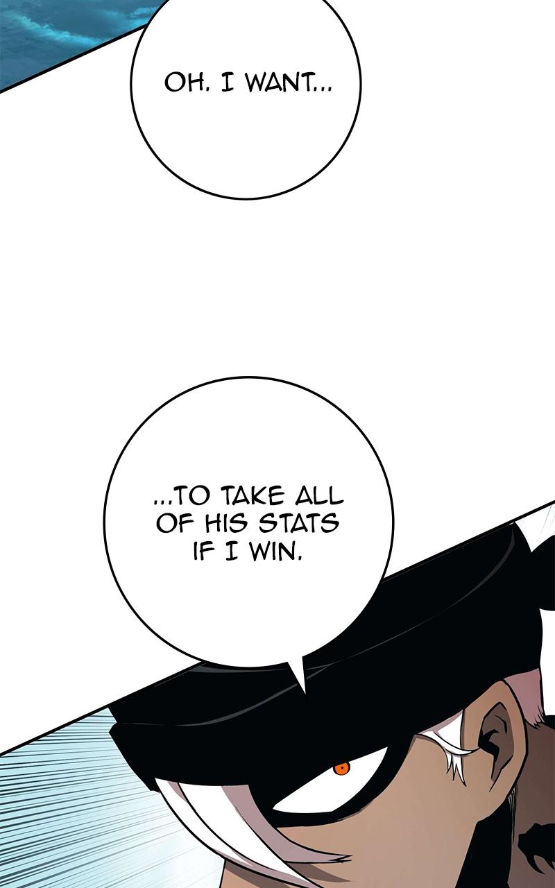 Read Hardcore Leveling Warrior chapter 167.1 image 124 on Lezhin