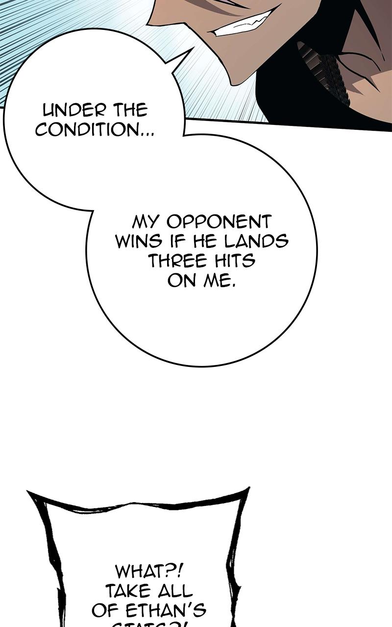 Read Hardcore Leveling Warrior chapter 167.1 image 125 on Lezhin