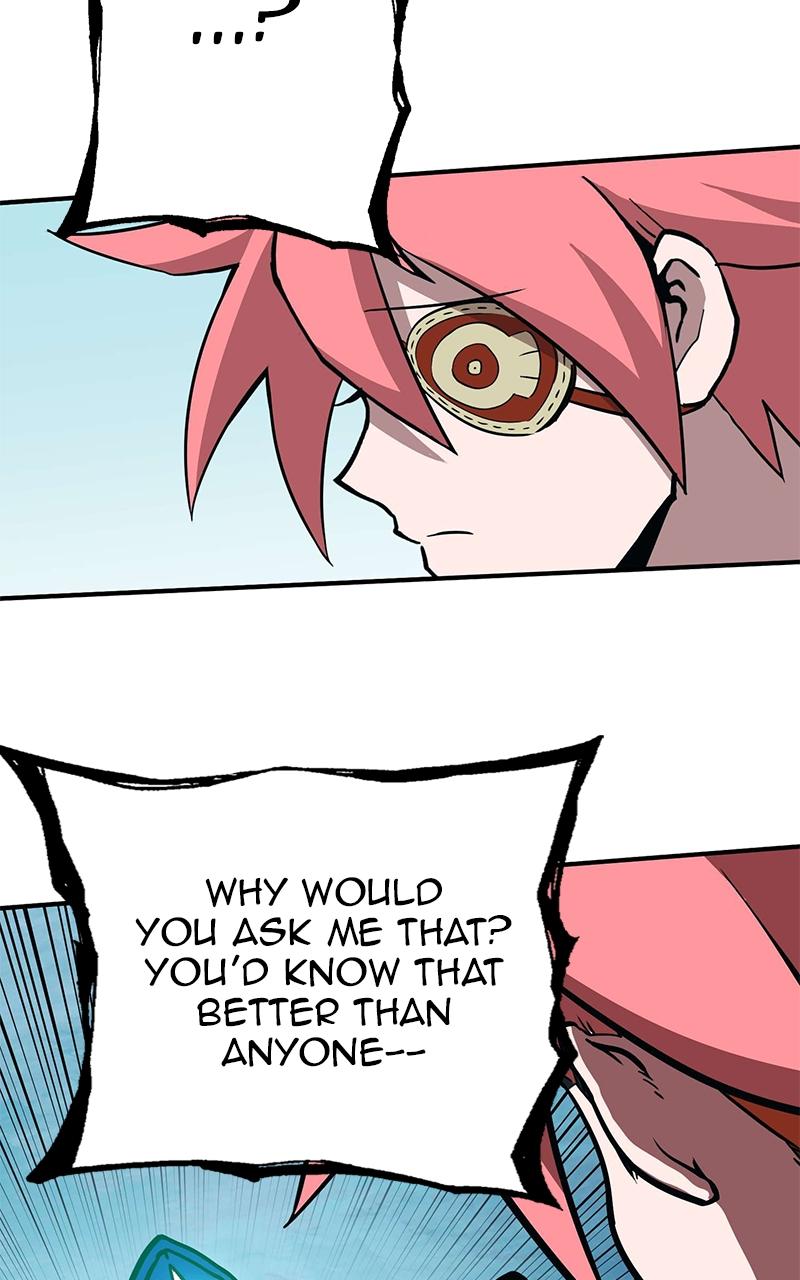 Read Hardcore Leveling Warrior chapter 167.1 image 128 on Lezhin