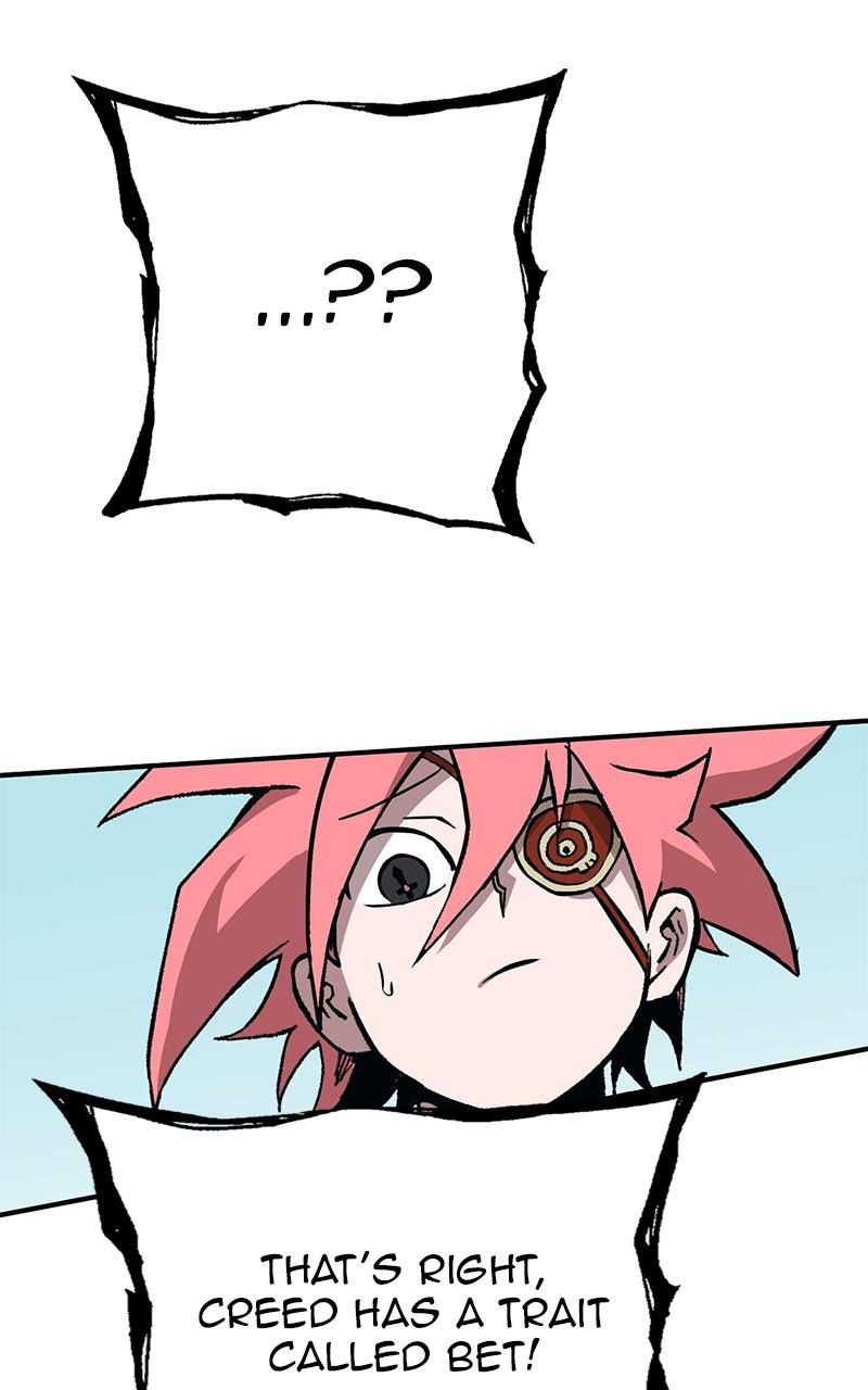 Read Hardcore Leveling Warrior chapter 167.1 image 130 on Lezhin