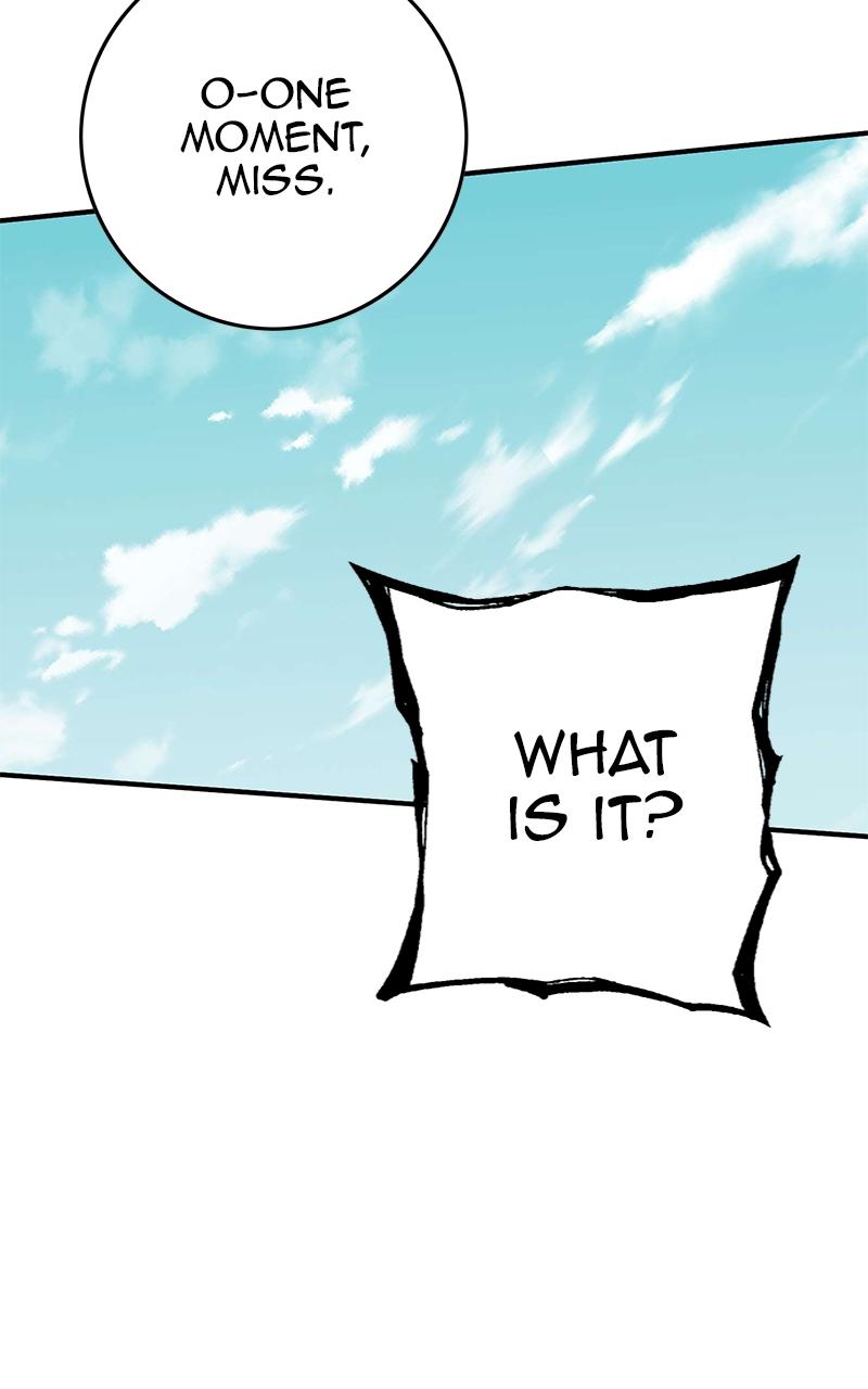 Read Hardcore Leveling Warrior chapter 167.1 image 133 on Lezhin
