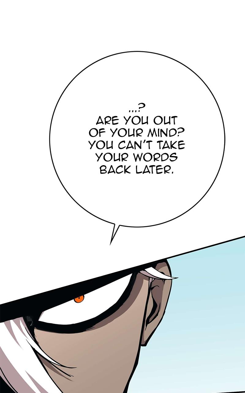 Read Hardcore Leveling Warrior chapter 167.1 image 136 on Lezhin