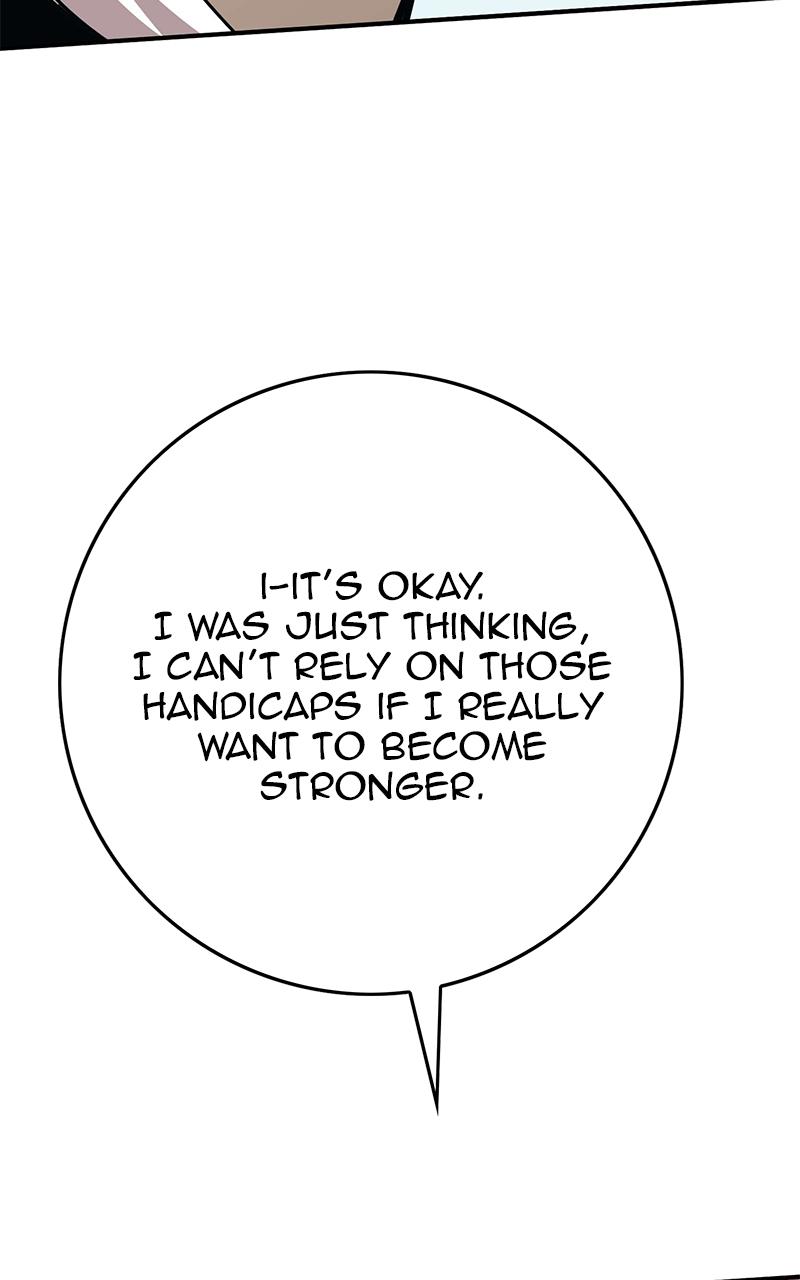 Read Hardcore Leveling Warrior chapter 167.1 image 137 on Lezhin