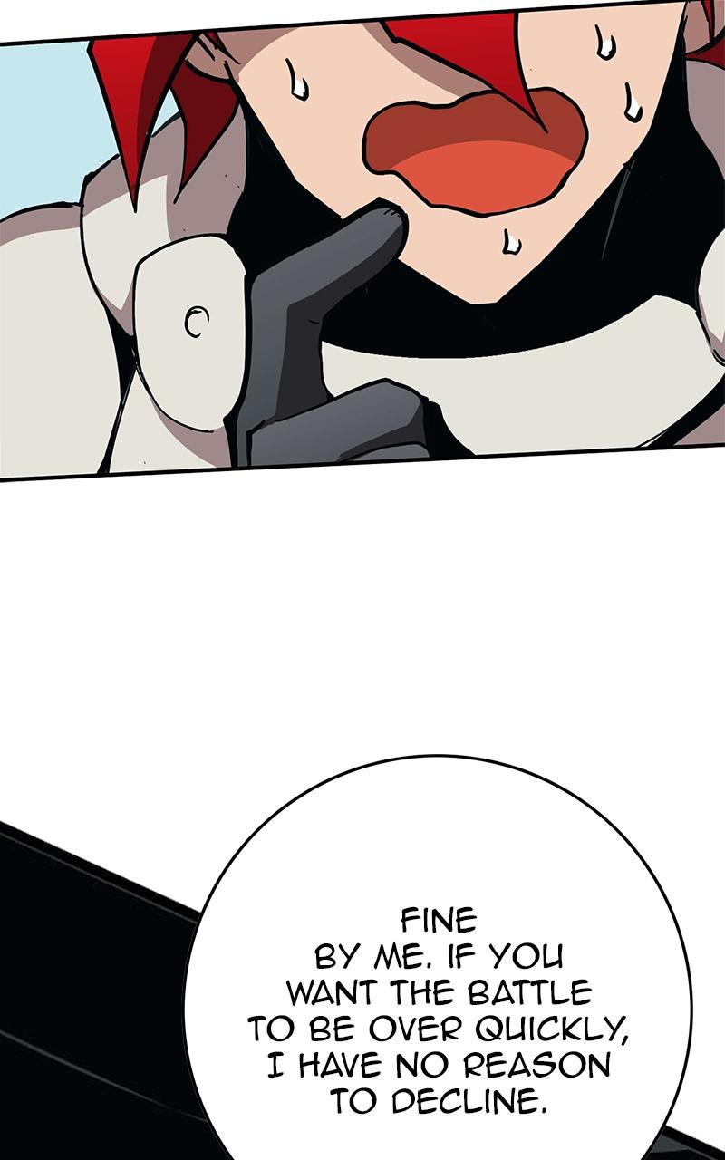 Read Hardcore Leveling Warrior chapter 167.1 image 138 on Lezhin