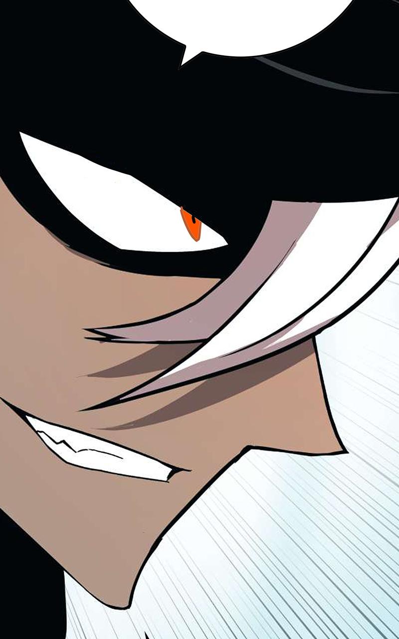 Read Hardcore Leveling Warrior chapter 167.1 image 139 on Lezhin
