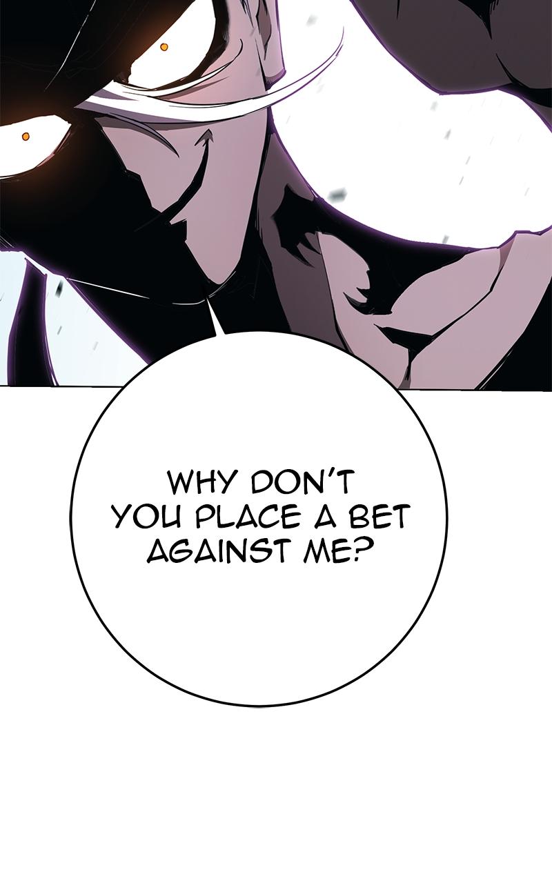 Read Hardcore Leveling Warrior chapter 167.1 image 14 on Lezhin