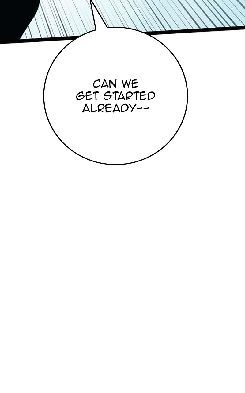 Read Hardcore Leveling Warrior chapter 167.1 image 140 on Lezhin