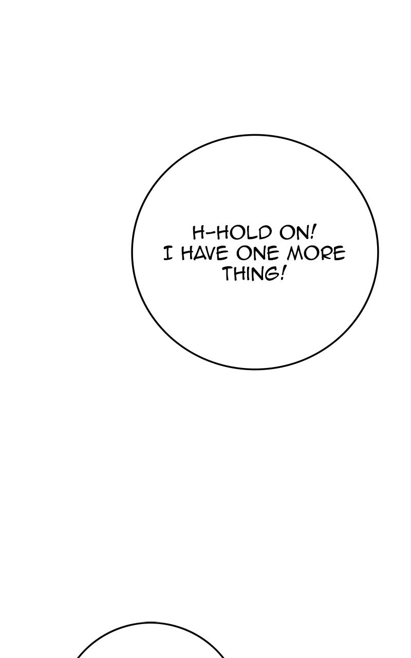 Read Hardcore Leveling Warrior chapter 167.1 image 141 on Lezhin