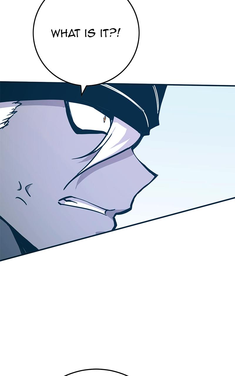 Read Hardcore Leveling Warrior chapter 167.1 image 142 on Lezhin