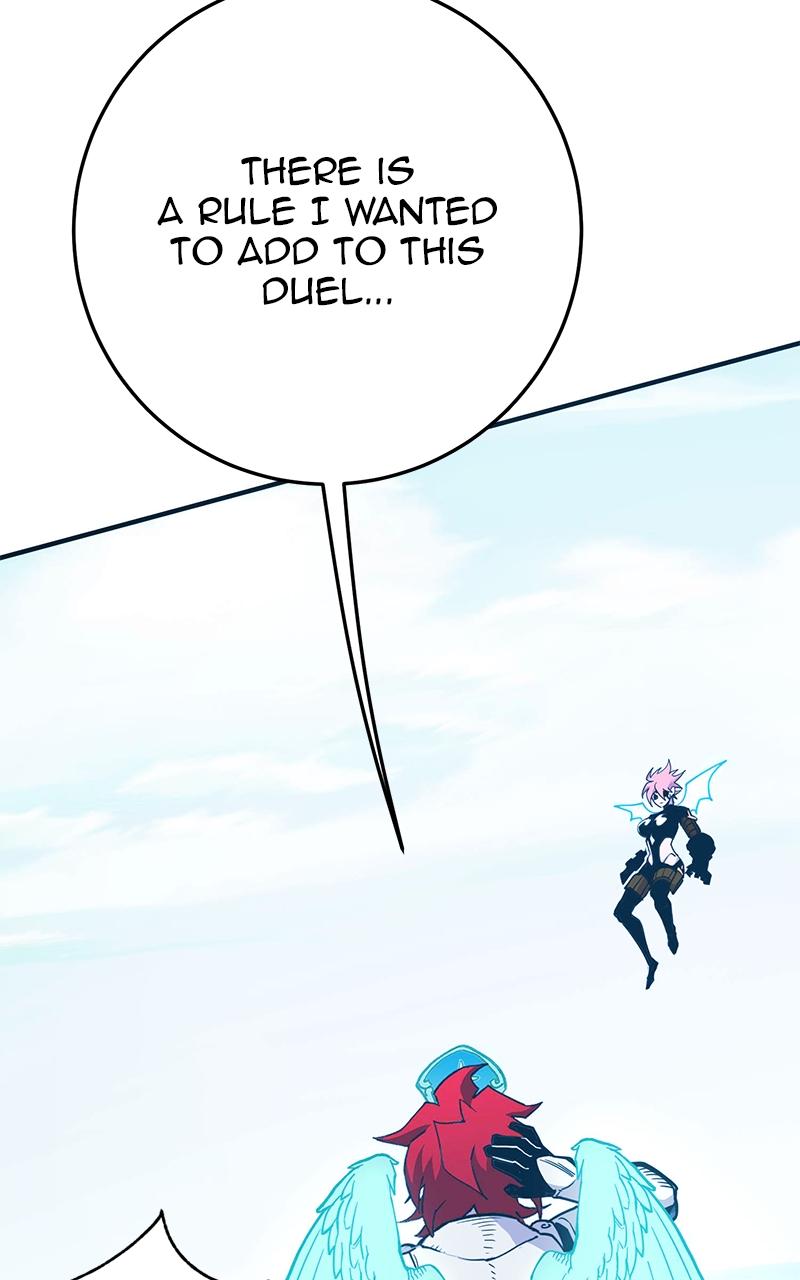 Read Hardcore Leveling Warrior chapter 167.1 image 143 on Lezhin