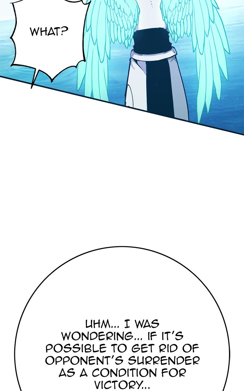 Read Hardcore Leveling Warrior chapter 167.1 image 144 on Lezhin