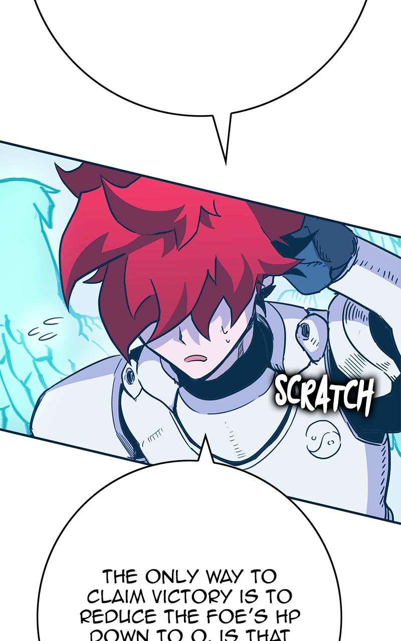 Read Hardcore Leveling Warrior chapter 167.1 image 145 on Lezhin