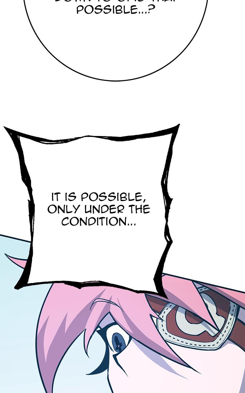 Read Hardcore Leveling Warrior chapter 167.1 image 146 on Lezhin