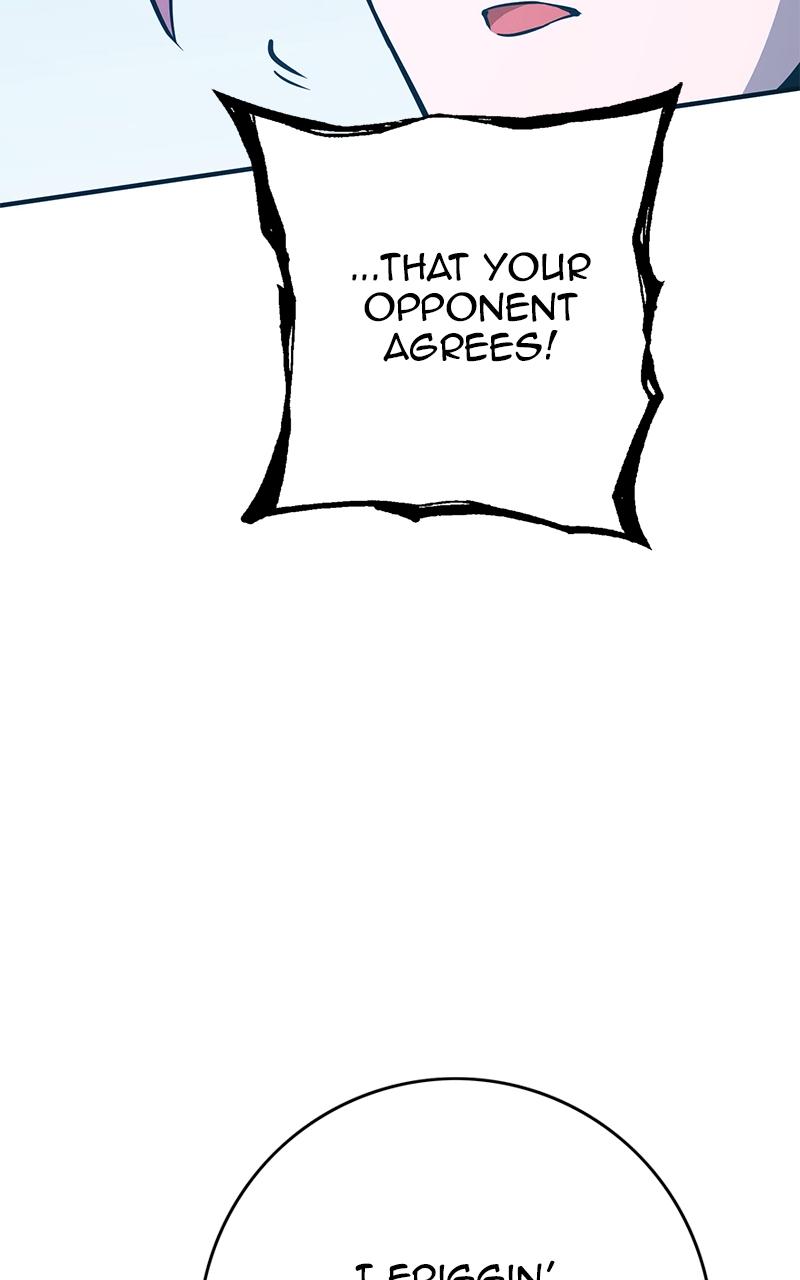 Read Hardcore Leveling Warrior chapter 167.1 image 147 on Lezhin
